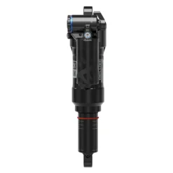 RockShox Super Deluxe Ultimate RC2T Debon Air+ Demper - Standard - 210mm -Rijwiel Onderdel Verkoopwinkel 00 1239167