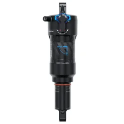 RockShox Deluxe Ultimate RCT Debon Air+ Rear Shock - Standard - 230mm -Rijwiel Onderdel Verkoopwinkel 00 1241070 1