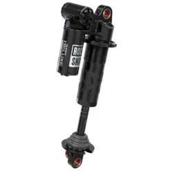 RockShox Super Deluxe Ultimate Coil DH RC2 Rear Shock - Standard - 250mm