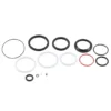 RockShox Service Kit 200 Hours / 1 Year - For Super Deluxe Coil B1 (2023+)/Deluxe Coil B1 (2023+) - 00.4318.037.009