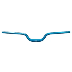 Spank Spoon 800 MTB Handlebar - Blue