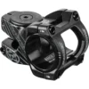 Reverse Components Black-One D-2 MTB Stem | 35mm - 31.8/35mm - Black/grey