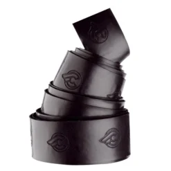 Cinelli Volée Ribbon Bar Tape