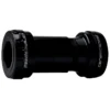 CeramicSpeed BB30 Coated Ceramic Bottom Bracket BB42-68-24 - Black