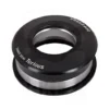 Cannondale KP205/ Headset Reduction For Headshok Frame To Tapered - IS50.8/28.6 | IS50.8/40 1 Cannondale KP205/ Headset Reduction For Headshok Frame To Tapered - IS50.8/28.6 | IS50.8/40 -Rijwiel Onderdel Verkoopwinkel 103842 00 d 170247