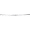 Ritchey Classic Flat 5° 31.8 MTB Handlebar - HP Silver