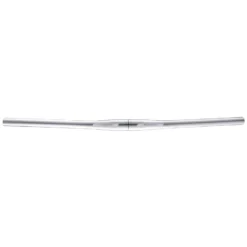 Ritchey Classic Flat 5° 31.8 MTB Handlebar - HP Silver