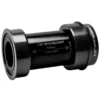 CeramicSpeed BBright Coated Ceramic Bottom Bracket PF46-79-24 2 CeramicSpeed BBright Coated Ceramic Bottom Bracket PF46-79-24 -Rijwiel Onderdel Verkoopwinkel 105178 bbright shimano black coated 822343