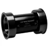 CeramicSpeed PF4630 Coated Ceramic Bottom Bracket PF46-68/79/86-30