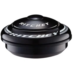 Ritchey WCS Headset Upper 1 1/8 Inch Pressfit - ZS44/28,6