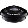 Ritchey Comp Cartridge Headset Upper 1 1/8 Inch Pressfit - ZS44/28,6 -Rijwiel Onderdel Verkoopwinkel 106470 00 d 175181