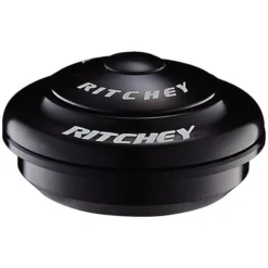 Ritchey Comp Cartridge Headset Upper 1 1/8 Inch Pressfit - ZS44/28,6