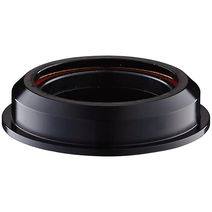 Ritchey WCS Headset Lower 1 1/4 Inch Pressfit - ZS49/33 - Black 3 Ritchey WCS Headset Lower 1 1/4 Inch Pressfit - ZS49/33 - Black