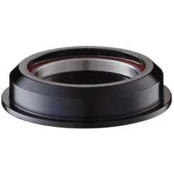 Ritchey WCS Headset Lower 1.5 Inch Pressfit - ZS55/40