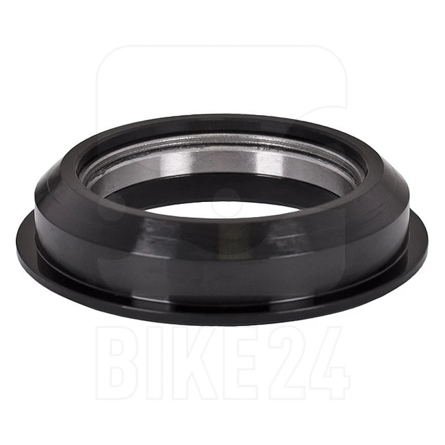 Ritchey Comp Cartridge Headset Lower 1.5 Inch Pressfit - ZS56/40 3 Ritchey Comp Cartridge Headset Lower 1.5 Inch Pressfit - ZS56/40