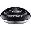 Ritchey Comp Cartridge Headset Upper Part 1 1/8 Inch Drop In - IS41/28.6