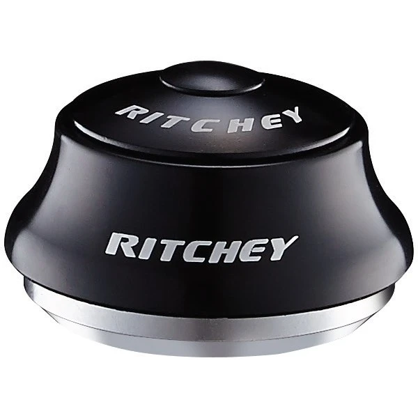 Ritchey Comp Cartridge Headset Upper Part 1 1/8 Inch Drop In Campy - IS42/28,6 4 Ritchey Comp Cartridge Headset Upper Part 1 1/8 Inch Drop In Campy - IS42/28,6 - Afbeelding 2