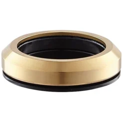 Ritchey WCS Headset Lower 1 1/8 Inch Drop In - IS42/30