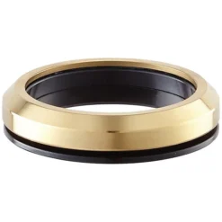 Ritchey WCS Headset Lower 1.5 Inch Drop In - IS52/40