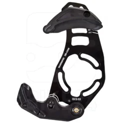 Shimano Saint SM-CD50 ISCG 05 Chain Guide Without Bashguard