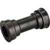 Shimano Dura-Ace SM-BB92-41B Press Fit Bottom Bracket Cups -Rijwiel Onderdel Verkoopwinkel 107715 00 d 177340