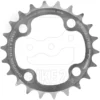 TA Specialites Chinook Chainring MTB 4-Arm 64mm 9-speed -Rijwiel Onderdel Verkoopwinkel 10791 00 d 17802