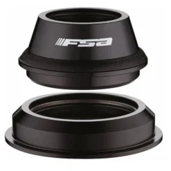 FSA Orbit ZS-4 Headset Press Fit ZS44/28,6 | ZS44/30