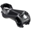 Funn Stryge 31.8 Stem - Black -Rijwiel Onderdel Verkoopwinkel 108995 00 d 179635