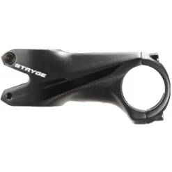Funn Stryge 31.8 Stem - Black -Rijwiel Onderdel Verkoopwinkel 108995 01 d 179636