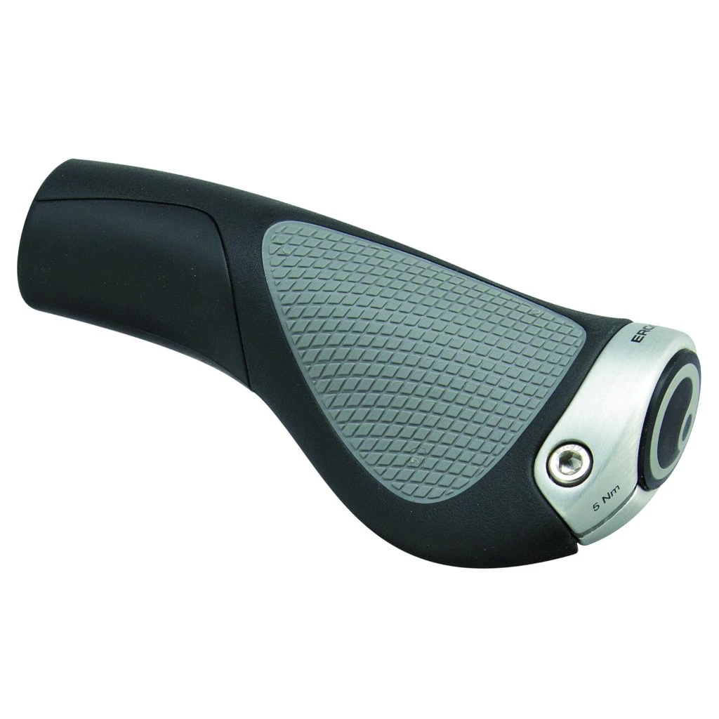 Ergon GP1-L Bar Grips 3 Ergon GP1-L Bar Grips