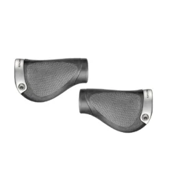Ergon GP1-S Bar Grips 7 Ergon GP1-S Bar Grips -Rijwiel Onderdel Verkoopwinkel 110657 02 d 182924