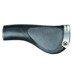 Ergon GP1-S Bar Grips 6 Ergon GP1-S Bar Grips -Rijwiel Onderdel Verkoopwinkel 110677 01 d 182978