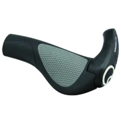 Ergon GP2-L Bar Grips