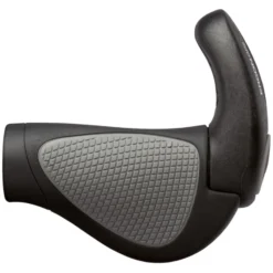 Ergon GP2-S Bar Grips -Rijwiel Onderdel Verkoopwinkel 110746 02 d 183177