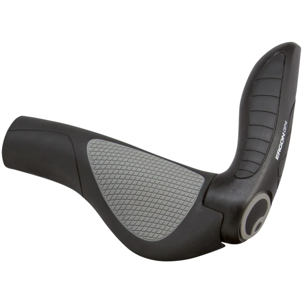 Ergon GP4-L Bar Grips 3 Ergon GP4-L Bar Grips