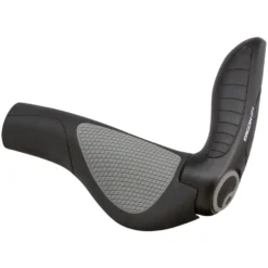 Ergon GP4-S Bar Grips
