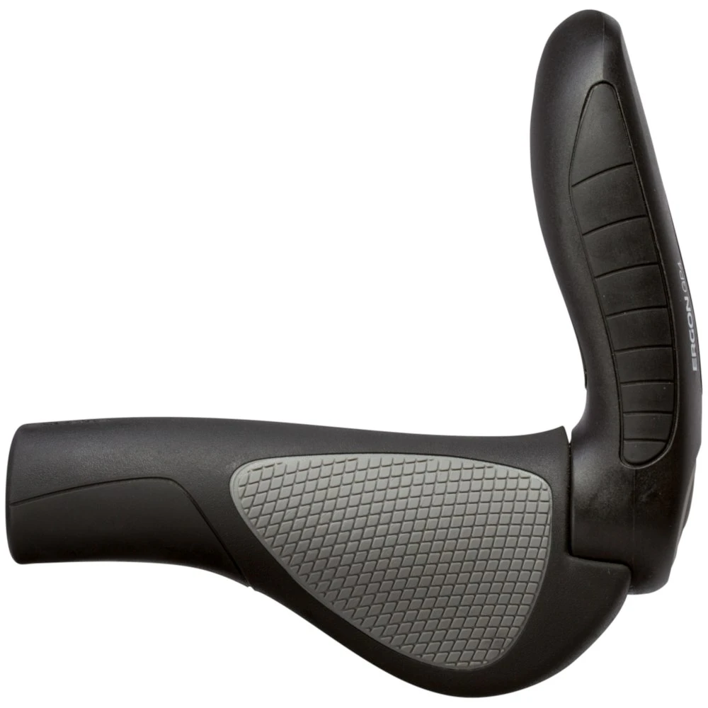 Ergon GP4-L Bar Grips 4 Ergon GP4-L Bar Grips - Afbeelding 2
