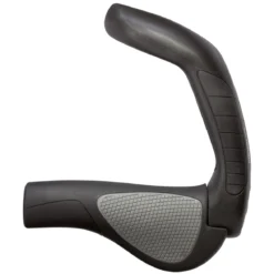 Ergon GP5-L (GC3) Bar Grips 6 Ergon GP5-L (GC3) Bar Grips -Rijwiel Onderdel Verkoopwinkel 110984 01 d 183810