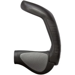 Ergon GP5-L (GC3) Bar Grips 7 Ergon GP5-L (GC3) Bar Grips -Rijwiel Onderdel Verkoopwinkel 110984 02 d 183811