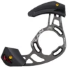 Funn Zippa AM ISCG 05 Chainguide - Black -Rijwiel Onderdel Verkoopwinkel 111345 00 d 184656