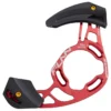 Funn Zippa AM ISCG 05 Chainguide - Red -Rijwiel Onderdel Verkoopwinkel 111506 00 d 185025