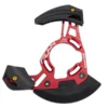 Funn Zippa DH ISCG 05 Chainguide - Red -Rijwiel Onderdel Verkoopwinkel 111522 00 d 185064