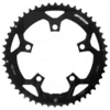 FSA Pro Road Chainring 110mm Compact N-10/11