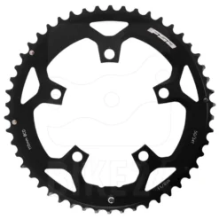 FSA Pro Road Chainring 110mm Compact N-10/11