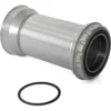 THM BBright PressFit Road Bottom Bracket - PF46-79-30 -Rijwiel Onderdel Verkoopwinkel 111601 00 d 185227