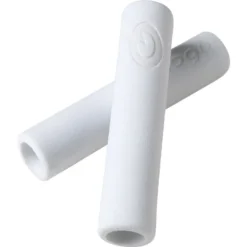 Prologo Feather Bar Grips -Rijwiel Onderdel Verkoopwinkel 111698 01 d 185357