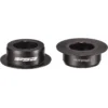 FSA PF30 19 Reducer EL202 For 19mm Cranks On BB30 And PF30 Frames