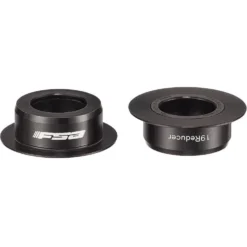 FSA PF30 19 Reducer EL202 For 19mm Cranks On BB30 And PF30 Frames