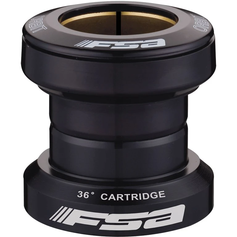 FSA Orbit UF Headset EC34/28,6 | EC34/30 3 FSA Orbit UF Headset EC34/28,6 | EC34/30