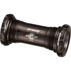 FSA Gravity MegaEvo BB-EVO7000 MTB Bottom Bracket BSA-68/73-30